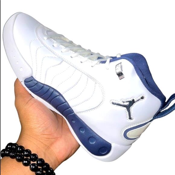 Jordan Jumpman Pro Shoes